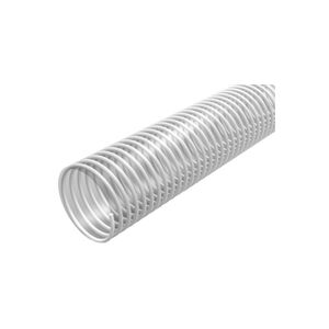 T&ouml;mlő Csigat&ouml;mlő  ALI-FLEX LD.35*50 M