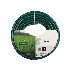 T&ouml;mlő IDRO Green 3/4* 50 M