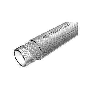 T&ouml;mlő &Eacute;lelmiszer sz&ouml;v&ouml;tt 25x33* 50 M