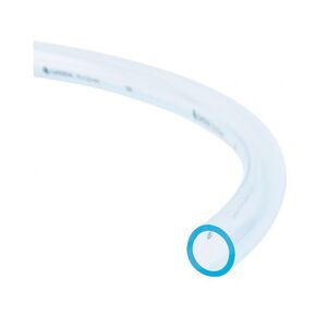 Fejtőcső 16mm 50 m&eacute;ter