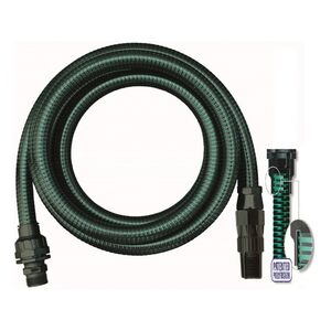 Sz&iacute;v&oacute;t&ouml;mlő 1* 7 M. 