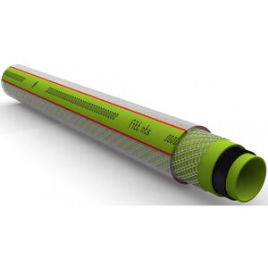 T&ouml;mlő FITT NTS Lime 1/2&rdquo; 50 M