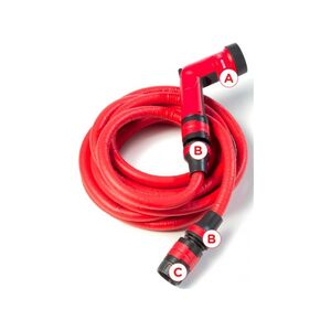 YOYO GO 15 m 1/4 display pal=36 tekercs az &aacute;r/db