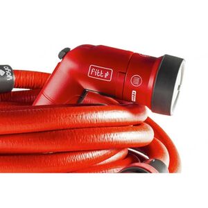 YOYO GO 30 m 1/4 display pal=24 tekercs az &aacute;r/db