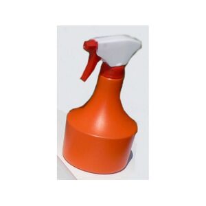 Vir&aacute;gpermetező szobai 1 Literes