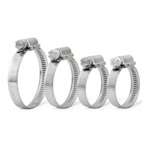 AWAB- bilincs 25-40mm