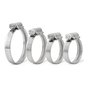 AWAB bilincs 20-32mm