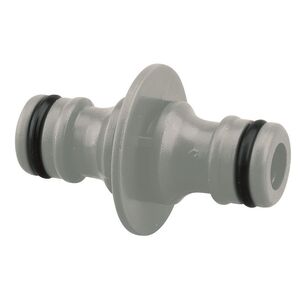 Kuplungos &ouml;sszek&ouml;tő Fitt 5021FP