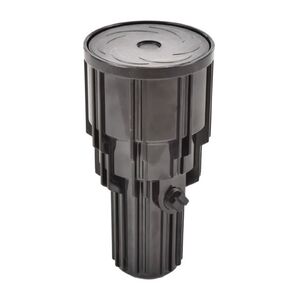 Felugr&oacute; impulzusos esőztető - HECHT 02677