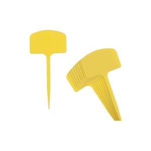 Jelt&aacute;bla &oacute;ri&aacute;s 10 db-os csomag  ZP