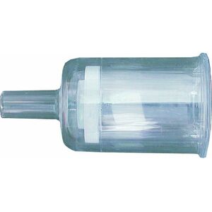 KOTYOG&Oacute; MŰANYAG o 80