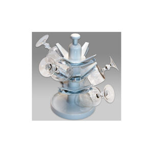 POH&Aacute;R SZ&Aacute;R&Iacute;T&Oacute;