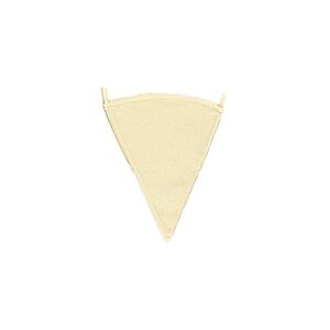 Szűrőzs&aacute;k v&aacute;szon 2 L t&ouml;lcs&eacute;rhez