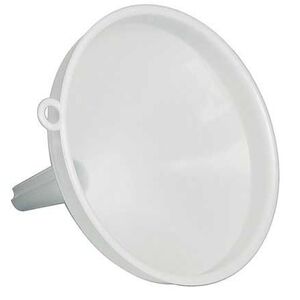 T&ouml;lcs&eacute;r 12 cm (54/12-BIM)