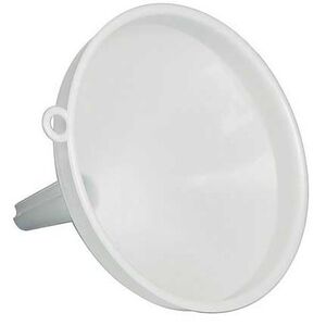 T&ouml;lcs&eacute;r 22 cm (54/22BIM) (14240)