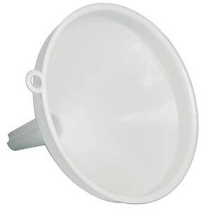 T&ouml;lcs&eacute;r 24 cm (54/24BIM)