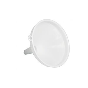 T&ouml;lcs&eacute;r 25/26 cm 54/26-BIM 