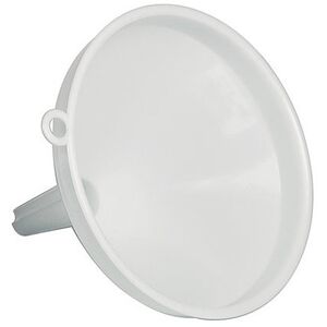 T&ouml;lcs&eacute;r 30 cm 54/30-BIM 14260