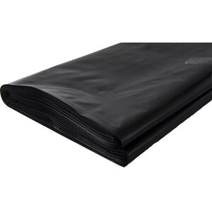 Sittes zs&aacute;k 550x1100x0,13 mm