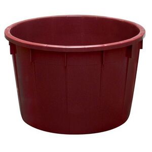 Sz&uuml;retelők&aacute;d/s&oacute;z&oacute;k&aacute;d 225 L bord&oacute; kem&eacute;nyfal&uacute;  MP