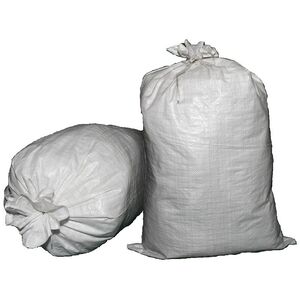 Zs&aacute;k sz&ouml;v&ouml;tt PP 56x110 cm 90g/m2