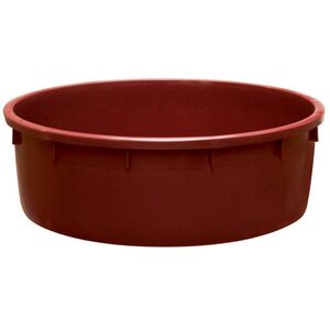 Sz&uuml;retelők&aacute;d/s&oacute;z&oacute;k&aacute;d 275 L bord&oacute; kem&eacute;nyfal&uacute; MP