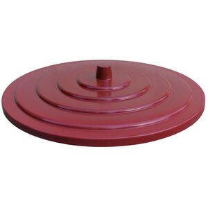 Sz&uuml;retelők&aacute;dhoz fed&eacute;l 700L