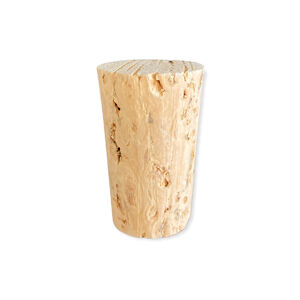 Dug&oacute; 33   32x20/16 nat&uacute;r 1 literes &uuml;veghez