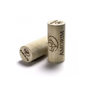 Dug&oacute; 671BII 30x55/52 nat&uacute;r 50-54 literes demizsonhoz