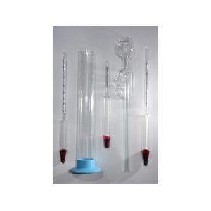 Bor&aacute;szati egys&eacute;gcsomag