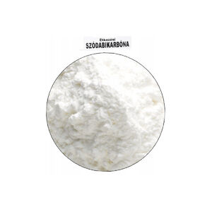 &Eacute;tkez&eacute;si sz&oacute;dabikarb&oacute;na 1 kg