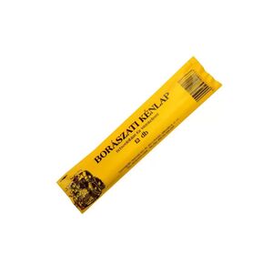 K&eacute;nlap 12 sz&aacute;las