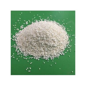 K&aacute;liumszorb&aacute;t  10 dkg