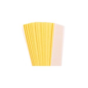 Indik&aacute;tor pH pap&iacute;r 1,8-3,8 tartom&aacute;nyban 10 db-os