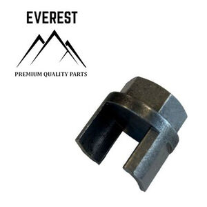 Kuplung leszedő &eacute;s dugatty&uacute; kit&aacute;maszt&oacute; szersz&aacute;m HUSQVARNA 340, 345, 346XP, 350, 445, 455, 460, 465 EVEREST