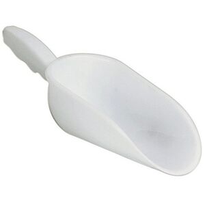 Term&eacute;nylap&aacute;t műanyag 136/19cm MP