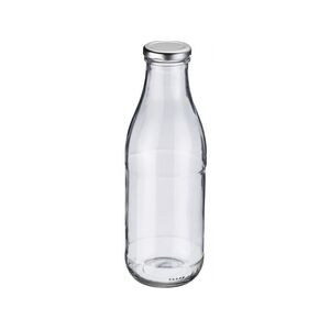 &Uuml;veg sz&eacute;les sz&aacute;j&uacute; TO48 tetővel paradicsom+tejes 1 literes