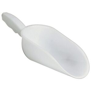 Term&eacute;nylap&aacute;t műanyag 136/24cm MP