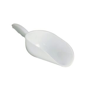 Term&eacute;nylap&aacute;t műanyag 136/29cm MP