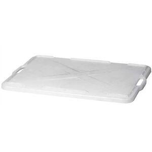 H&uacute;sos l&aacute;da fed&eacute;l PE HD 90 Literes MB