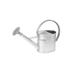 &Ouml;nt&ouml;zőkanna horganyzott 10 Literes 254034 ST