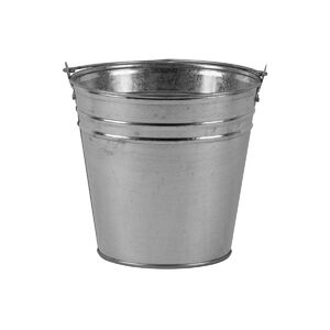 V&ouml;d&ouml;r horganyzott AIX-11,21  10 Literes ST