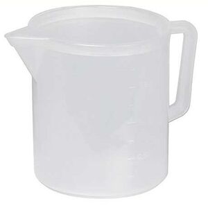 M&eacute;rőkancs&oacute; m&eacute;rc&eacute;s    2 L 14125