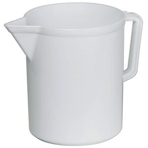 M&eacute;rőkancs&oacute; m&eacute;rc&eacute;s    3 L 14120