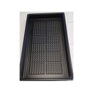 Szivat&oacute;t&aacute;lca   teli alj&uacute; ZP