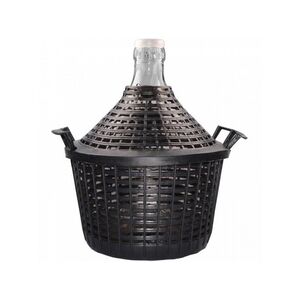 &Uuml;vegballon bevont 10 Liter