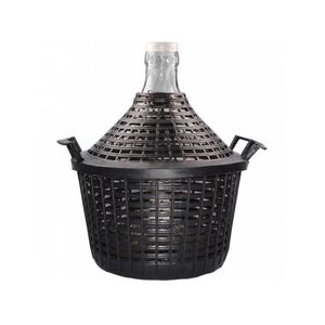 &Uuml;vegballon bevont 20 Liter