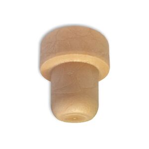 Dug&oacute;  P&aacute;link&aacute;s &uuml;veghez (kalapos )