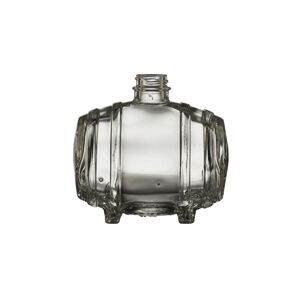 D&iacute;sz&uuml;veg Hord&oacute; alak&uacute; 0,5 literes