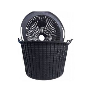 Burkolat 10 literes &uuml;vegballonhoz